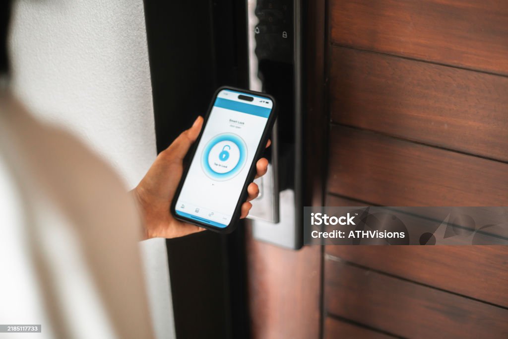 Internet of Things (IoT): Masa Depan Konektivitas