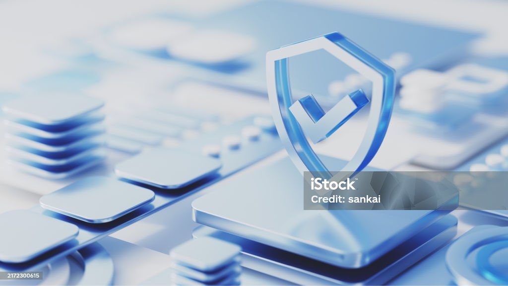 Infrastruktur Jaringan